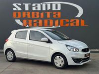 Imagem 3