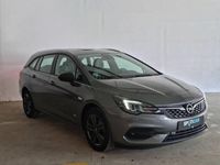 usado Opel Astra 1.2 Turbo 130cv S/S GS Line