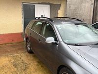 Usado VW Golf V 2008 Carrinha