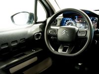 usado Citroën C3 1.2 PureTech Feel