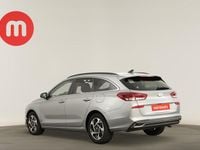 Usado Hyundai i30 100 HP (73 kW) 2024 Carrinha