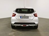 usado Nissan Micra 1.0 IG-T Acenta