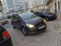 Imagem 2