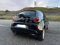 usado Alfa Romeo MiTo 1.6 jtd 120c/v