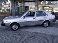 usado Volvo 345 GL - Clássico para venda em Amarante