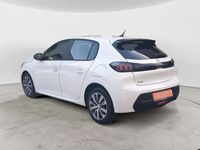 usado Peugeot 208 1.2 Puretech Active Pack