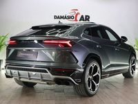 usado Lamborghini Urus 4.0 V8