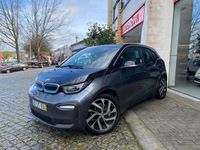 usado BMW i3 94Ah +Comfort Package Advance