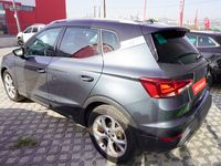 usado Seat Arona Arona1.0 Tsi Fr