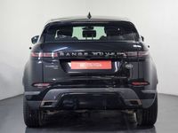 usado Land Rover Range Rover evoque 1.5 P300e AWD R-Dynamic SE Auto