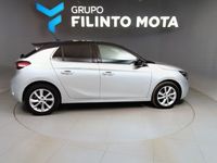 usado Opel Corsa 1.2 T Elegance Aut.