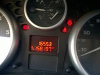 usado Peugeot 207 1.4 hdi