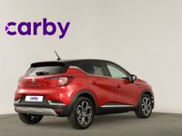 usado Renault Captur Captur1.0 Tce Intens