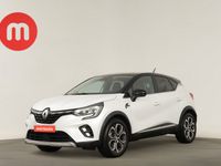 usado Renault Captur 1.0 TCe Intens