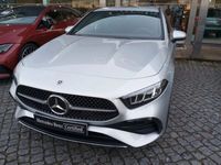 usado Mercedes GLA250 Classe GLAe AMG Line