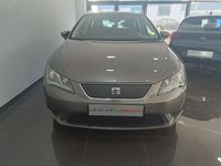 usado Seat Leon ST 1.6 TDi Style Ecomotive