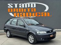 Imagem 3