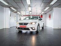 usado Seat Ibiza 1.0 Reference