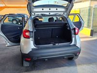 usado Renault Captur 1.5 dCi Exclusive