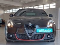 usado Alfa Romeo Giulietta 1.6 JTDm-2 Sport TCT