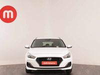 usado Hyundai i30 SW 1.0 T-GDi Style