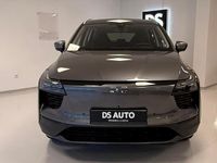 Usado Aiways U5 150 kW (204 HP) 2023 Cinzento SUV