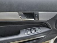 Usado Mercedes E250 210 HP (154 kW) 2016 Coupé