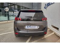 usado Peugeot 5008 1.5 BlueHDi 130 EAT8 Allure Pack