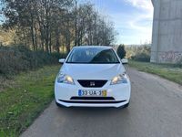 usado Seat Mii 1.0 Style