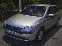 Imagem 3
