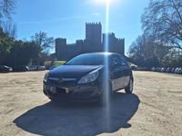 usado Opel Corsa 1.3 Ecoflex