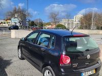 usado VW Polo 1.2 Live