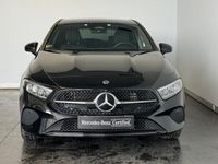 usado Mercedes A250 