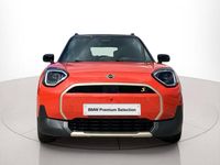 Usado Mini Aceman 160 kW (218 HP) 2024 SUV