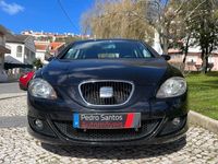 usado Seat Leon 2.0 TDi Sport Up DSG