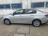 usado Fiat Tipo 1.3 multijet 95cv Lounge