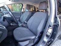 Usado Ford Focus Titanium 120 HP (88 kW) 2018 Cinza