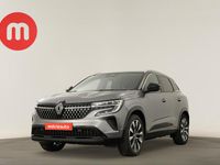 Usado Renault Austral Techno 140 HP (102 kW) 2024 SUV