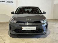 usado Kia Rio 1.0 T-GDI Drive JLL17