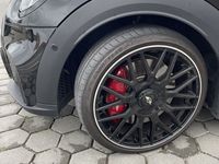 usado Mini John Cooper Works cooperLCII (231cv)