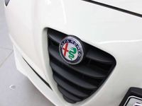 usado Alfa Romeo MiTo 1.6 JTD Distinctive