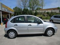 usado Citroën C3 1.1 SX