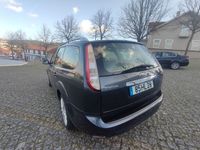 usado Ford Focus SW 1.6 tdci 2009