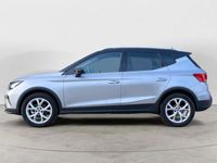 usado Seat Arona 1.0 Tsi FR