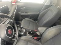 usado Fiat Tipo 1.3 multijet 95cv Lounge