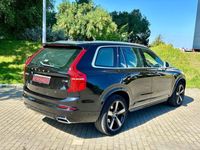 usado Volvo XC90 2.0 D4 R-Design