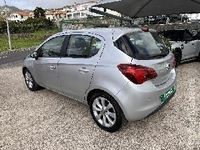 usado Opel Corsa DYNAMIC 1.0 TURBO 90CV Gasolina