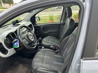 usado Fiat Panda Cross 1.2 City S&S