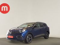 usado Renault Kadjar 1.5 dCi Intens