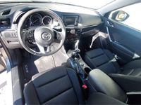 usado Mazda CX-5 2013 !